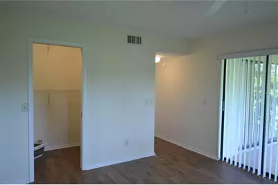 226 Woodlake Wynde, Oldsmar, FL 34677 - Photo 54