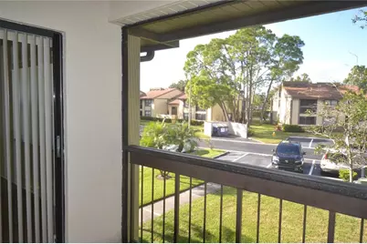 226 Woodlake Wynde, Oldsmar, FL 34677 - Photo 30