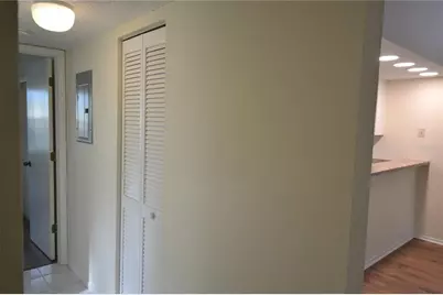 226 Woodlake Wynde, Oldsmar, FL 34677 - Photo 8