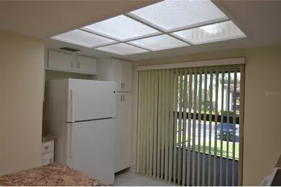 226 Woodlake Wynde, Oldsmar, FL 34677 - Photo 22