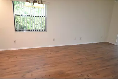 226 Woodlake Wynde, Oldsmar, FL 34677 - Photo 20