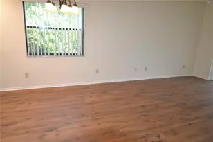 226 Woodlake Wynde, Oldsmar, FL 34677 - Photo 20