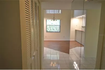 226 Woodlake Wynde, Oldsmar, FL 34677 - Photo 6
