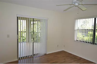 226 Woodlake Wynde, Oldsmar, FL 34677 - Photo 52