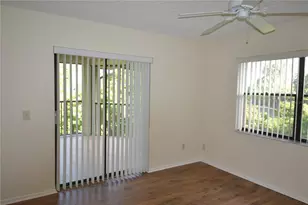 226 Woodlake Wynde, Oldsmar, FL 34677 - Photo 52