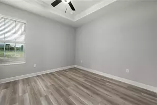 7701 Somersworth Dr, Kissimmee, FL 34747 - Photo 14