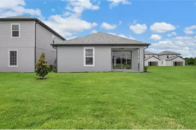 7701 Somersworth Drive, Kissimmee, FL 34747 - Photo 22