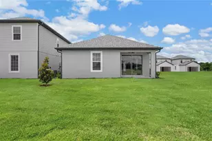 7701 Somersworth Dr, Kissimmee, FL 34747 - Photo 22
