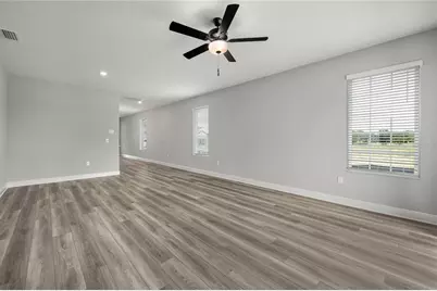 7701 Somersworth Drive, Kissimmee, FL 34747 - Photo 8