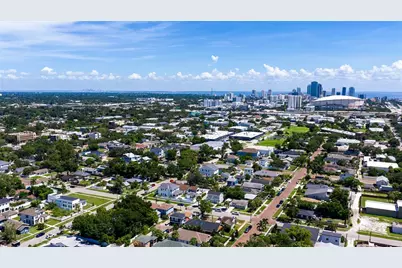 327 25th Street S, Saint Petersburg, FL 33712 - Photo 42