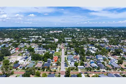 327 25th Street S, Saint Petersburg, FL 33712 - Photo 34