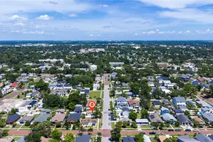 327 25th St S, Saint Petersburg, FL 33712 - Photo 34