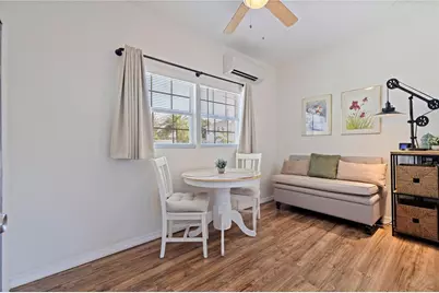 327 25th Street S, Saint Petersburg, FL 33712 - Photo 22