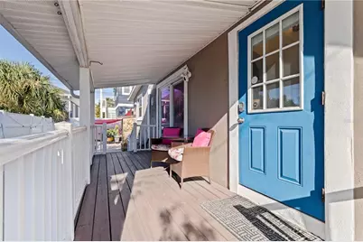327 25th Street S, Saint Petersburg, FL 33712 - Photo 6