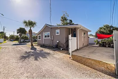 327 25th Street S, Saint Petersburg, FL 33712 - Photo 28