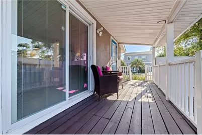 327 25th Street S, Saint Petersburg, FL 33712 - Photo 10