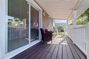 327 25th St S, Saint Petersburg, FL 33712 - Photo 10