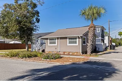 327 25th Street S, Saint Petersburg, FL 33712 - Photo 26