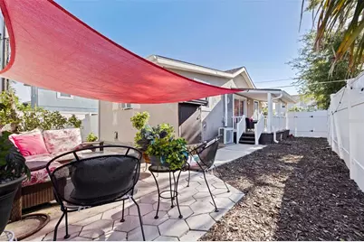 327 25th Street S, Saint Petersburg, FL 33712 - Photo 24