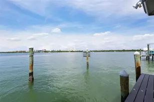 290 Bayside Dr, Clearwater Beach, FL 33767 - Photo 62