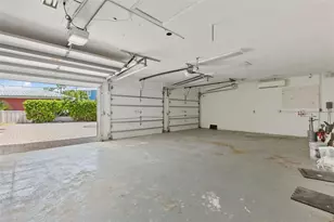 290 Bayside Dr, Clearwater Beach, FL 33767 - Photo 54