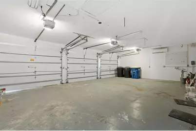 290 Bayside Drive, Clearwater, FL 33767 - Photo 52