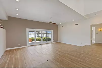 290 Bayside Drive, Clearwater, FL 33767 - Photo 8