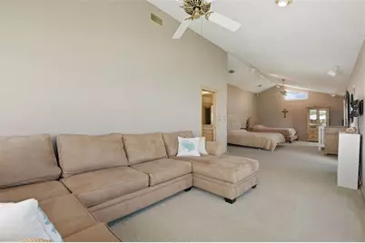 290 Bayside Drive, Clearwater Beach, FL 33767 - Photo 34