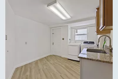 290 Bayside Drive, Clearwater Beach, FL 33767 - Photo 38