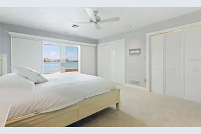 290 Bayside Drive, Clearwater Beach, FL 33767 - Photo 50