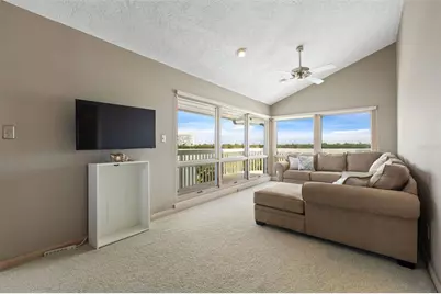 290 Bayside Drive, Clearwater, FL 33767 - Photo 32