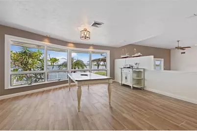 290 Bayside Drive, Clearwater, FL 33767 - Photo 26