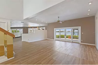 290 Bayside Drive, Clearwater Beach, FL 33767 - Photo 12