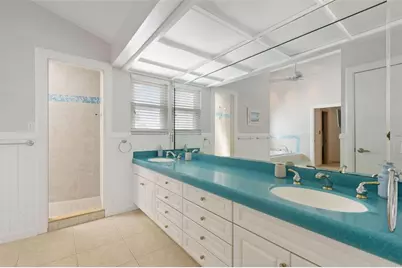 290 Bayside Drive, Clearwater Beach, FL 33767 - Photo 46