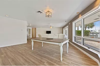 290 Bayside Drive, Clearwater Beach, FL 33767 - Photo 24