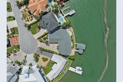 290 Bayside Drive, Clearwater, FL 33767 - Photo 64