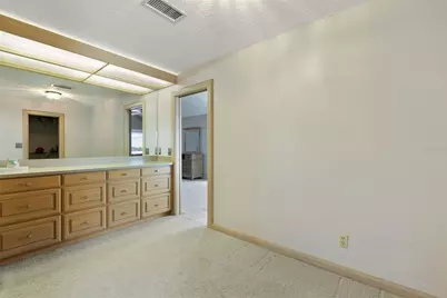 290 Bayside Drive, Clearwater, FL 33767 - Photo 44