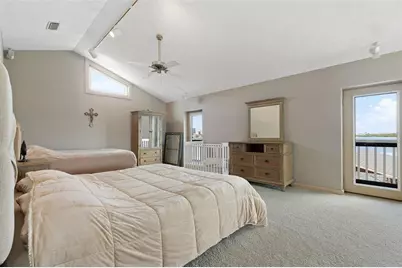 290 Bayside Drive, Clearwater, FL 33767 - Photo 34