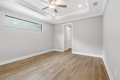 4080 Southern Valley Loop, Brooksville, FL 34601 - Photo 8