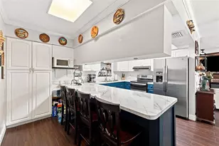 3104 W Osborne Ave, Tampa, FL 33614 - Photo 14