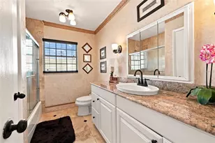 3104 W Osborne Ave, Tampa, FL 33614 - Photo 18