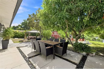 3104 W Osborne Avenue, Tampa, FL 33614 - Photo 28