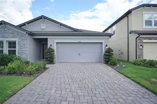 7076 Gulf Cypress Ave, Land O Lakes, FL 34637 - Photo 2
