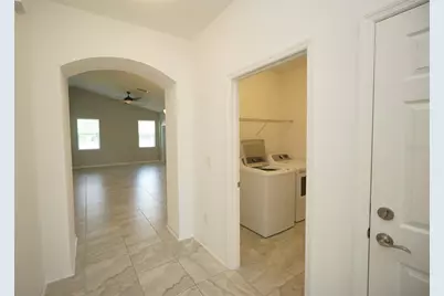 7076 Gulf Cypress Avenue, Land O Lakes, FL 34637 - Photo 22