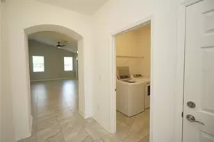7076 Gulf Cypress Ave, Land O Lakes, FL 34637 - Photo 22