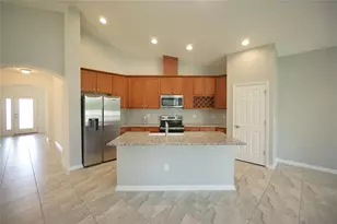 7076 Gulf Cypress Ave, Land O Lakes, FL 34637 - Photo 4