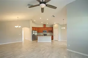 7076 Gulf Cypress Ave, Land O Lakes, FL 34637 - Photo 6
