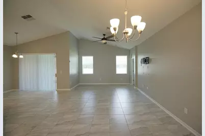 7076 Gulf Cypress Avenue, Land O Lakes, FL 34637 - Photo 12