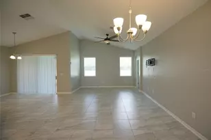 7076 Gulf Cypress Ave, Land O Lakes, FL 34637 - Photo 12