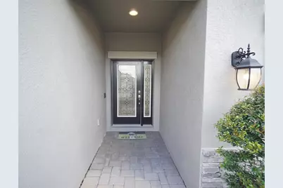 7076 Gulf Cypress Avenue, Land O Lakes, FL 34637 - Photo 4